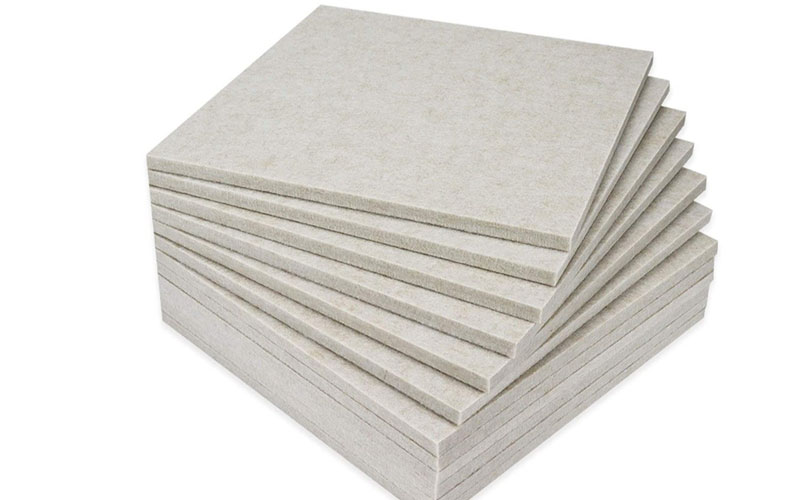 Best POP Material Supplier In Dehradun, Uttarakhand